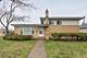 191 Kathleen, Chicago Heights, IL 60411