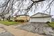 191 Kathleen, Chicago Heights, IL 60411