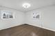 191 Kathleen, Chicago Heights, IL 60411
