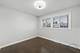 191 Kathleen, Chicago Heights, IL 60411