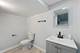 191 Kathleen, Chicago Heights, IL 60411