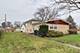 191 Kathleen, Chicago Heights, IL 60411
