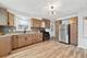191 Kathleen, Chicago Heights, IL 60411
