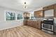 191 Kathleen, Chicago Heights, IL 60411