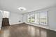 191 Kathleen, Chicago Heights, IL 60411