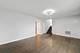 191 Kathleen, Chicago Heights, IL 60411