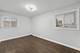 191 Kathleen, Chicago Heights, IL 60411