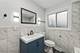 191 Kathleen, Chicago Heights, IL 60411