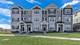 2371 Glacier, Mundelein, IL 60060