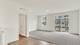 2371 Glacier, Mundelein, IL 60060