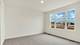 2371 Glacier, Mundelein, IL 60060