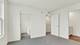 2371 Glacier, Mundelein, IL 60060