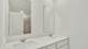 2371 Glacier, Mundelein, IL 60060