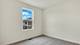 2371 Glacier, Mundelein, IL 60060
