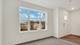 2371 Glacier, Mundelein, IL 60060