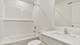 2371 Glacier, Mundelein, IL 60060
