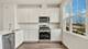 2371 Glacier, Mundelein, IL 60060