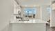 2371 Glacier, Mundelein, IL 60060