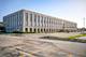 2371 Glacier, Mundelein, IL 60060