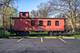 2371 Glacier, Mundelein, IL 60060