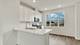 2371 Glacier, Mundelein, IL 60060