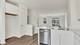 2371 Glacier, Mundelein, IL 60060
