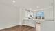 2371 Glacier, Mundelein, IL 60060