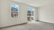 2371 Glacier, Mundelein, IL 60060