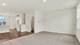 2371 Glacier, Mundelein, IL 60060