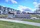 2371 Glacier, Mundelein, IL 60060