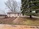 1001 39th, Rockford, IL 61109