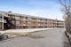 2000 Parkside Unit B2, Park Ridge, IL 60068