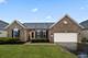 1611 Colchester, Aurora, IL 60505