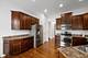 1611 Colchester, Aurora, IL 60505