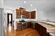 1611 Colchester, Aurora, IL 60505