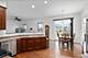 1611 Colchester, Aurora, IL 60505