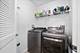 1611 Colchester, Aurora, IL 60505