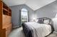 1611 Colchester, Aurora, IL 60505