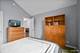 1611 Colchester, Aurora, IL 60505