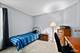1611 Colchester, Aurora, IL 60505