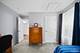 1611 Colchester, Aurora, IL 60505