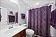 1611 Colchester, Aurora, IL 60505