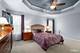 1611 Colchester, Aurora, IL 60505