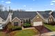 1611 Colchester, Aurora, IL 60505
