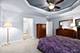 1611 Colchester, Aurora, IL 60505
