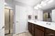 1611 Colchester, Aurora, IL 60505