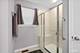 1611 Colchester, Aurora, IL 60505