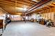 1611 Colchester, Aurora, IL 60505