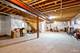 1611 Colchester, Aurora, IL 60505