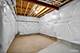 1611 Colchester, Aurora, IL 60505